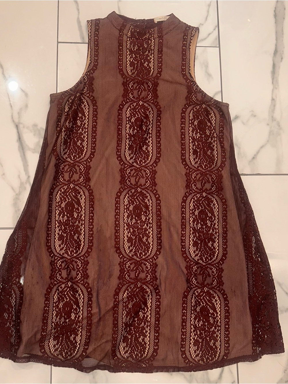 Sweater Subcategory Identification